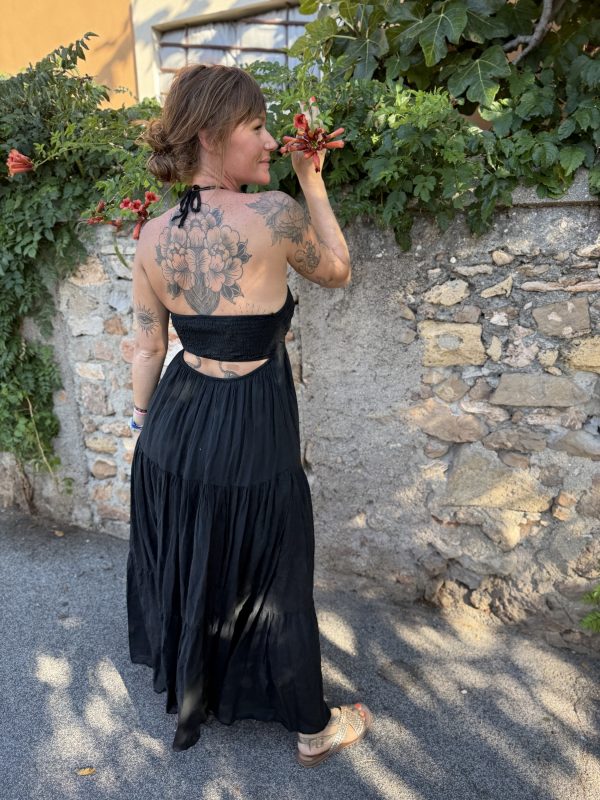 Robe Serena