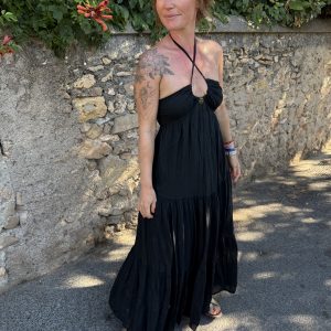 Robe Serena