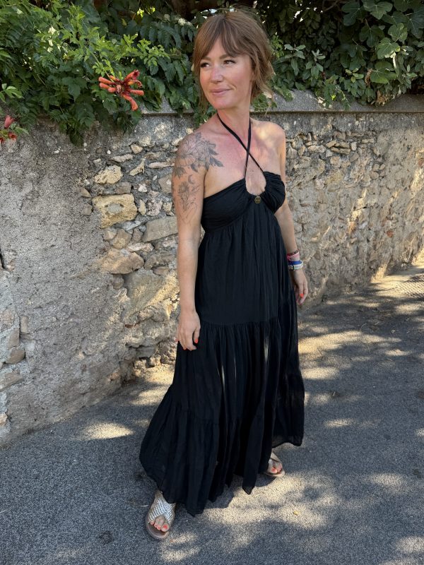 Robe Serena