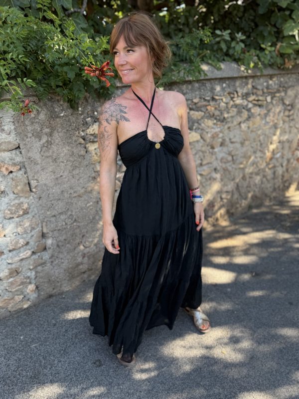 Robe Serena