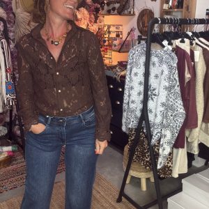 Jean Jessica