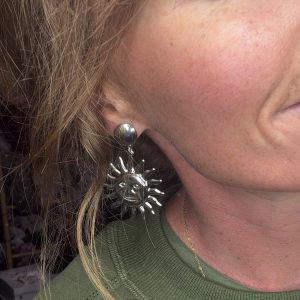 Boucles SOSO