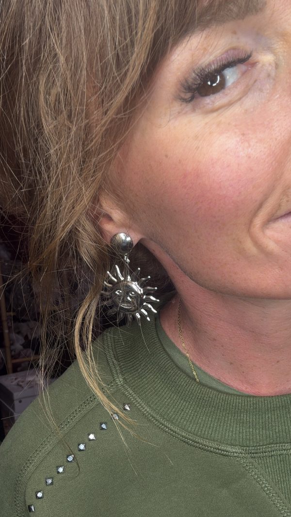 Boucles SOSO