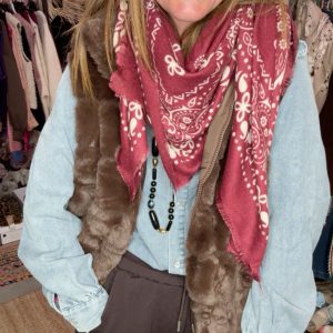 Chèche Athène Bordeaux