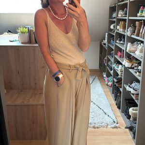 Pantalon Maryline