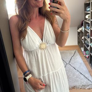 Robe California