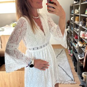 Robe Millie