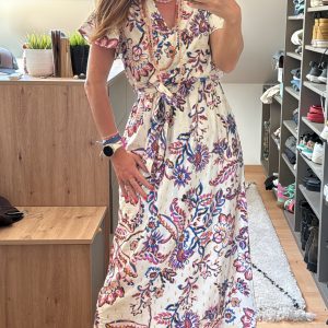 Robe Simona