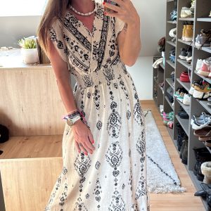Robe penida