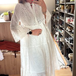 Robe Millie