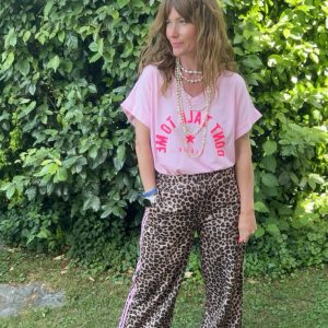 Pantalon adidoux